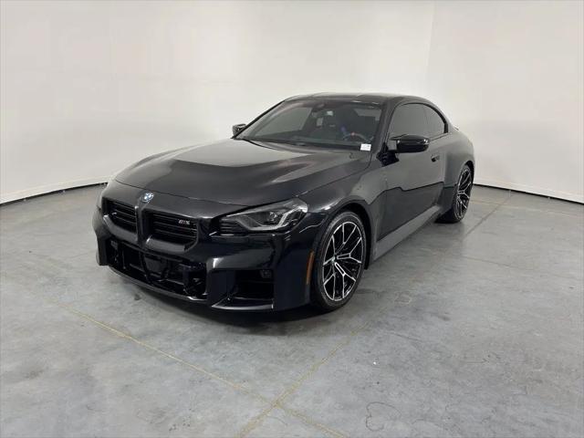 2025 BMW M2 Base for sale in Omaha, NE
