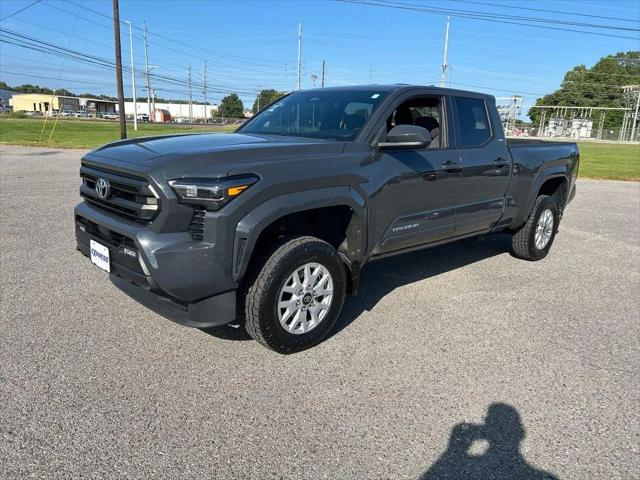 2024 Toyota Tacoma SR5 for sale in Dyersburg, TN