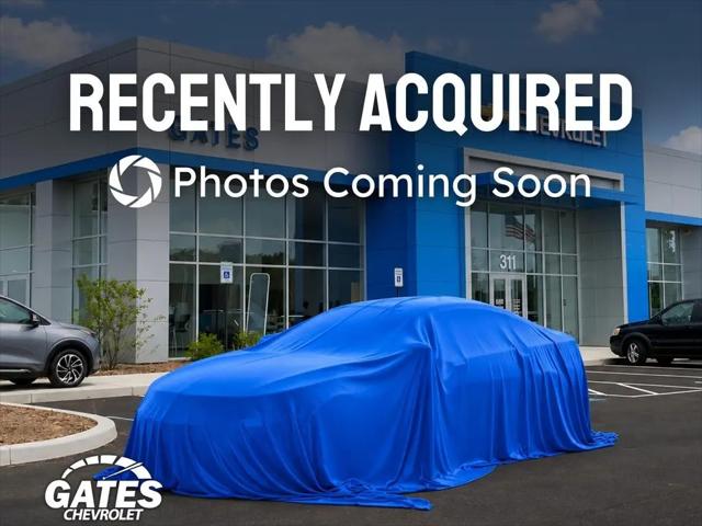 2023 Chrysler Pacifica Hybrid Touring L for sale in South Bend, IN