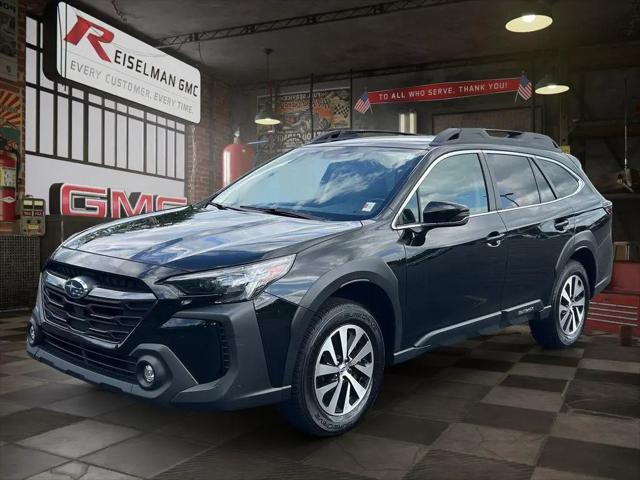 2023 Subaru Outback Premium for sale in Springfield, TN