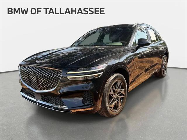2022 Genesis GV70 2.5T AWD for sale in Tallahassee, FL