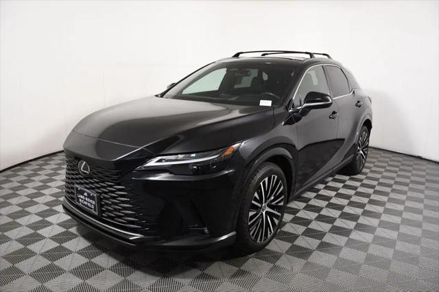 2023 Lexus RX 350 Premium Plus for sale in Richfield, MN