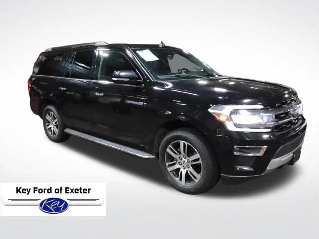 2023 Ford Expedition Limited MAX for sale in Exeter, PA