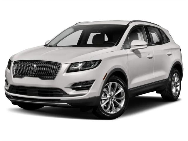 2019 Lincoln MKC Reserve for sale in Elmsford, NY