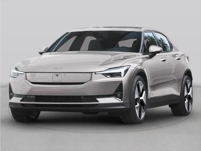 2024 Polestar 2 Long Range Dual Motor for sale in East Hanover, NJ
