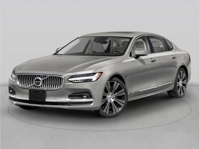 2023 Volvo S90 B6 Ultimate for sale in East Hanover, NJ