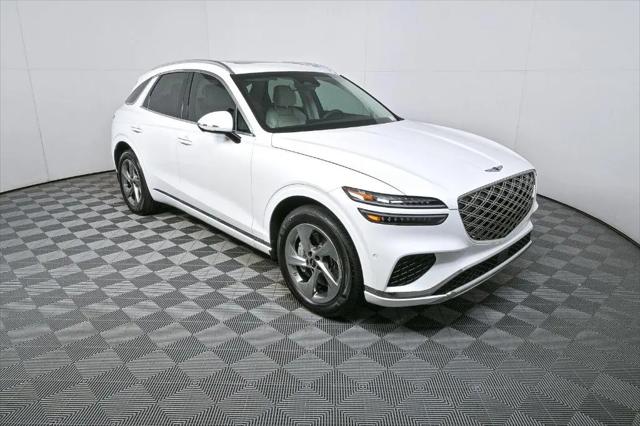 2026 Genesis GV70 2.5T Advanced for sale in Atlanta, GA