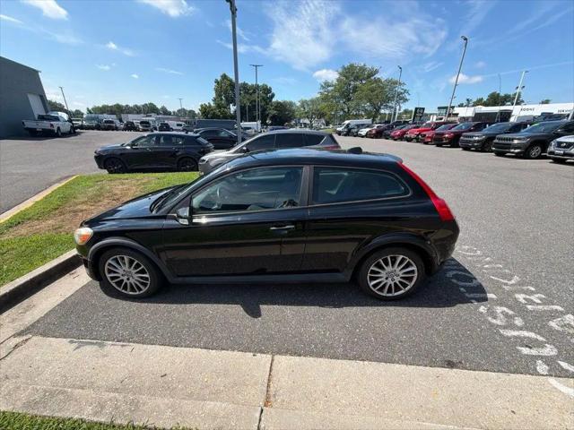 2012 Volvo C30 T5 R-Design for sale in Silver Spring, MD