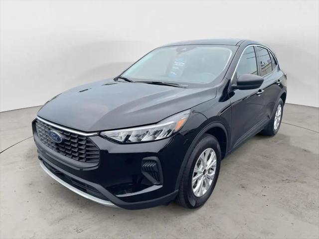 2023 Ford Escape Active for sale in Ypsilanti, MI