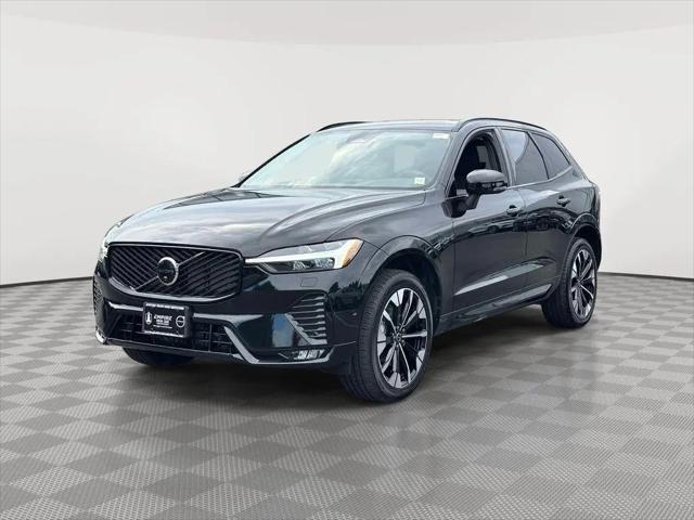 2026 Volvo XC60 B5 Plus for sale in Saint James, NY
