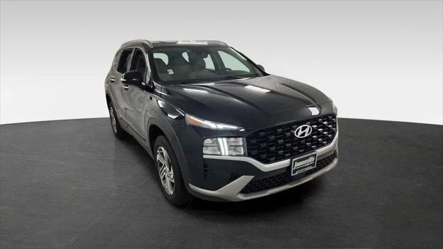 2023 Hyundai Santa Fe SEL for sale in Janesville, WI