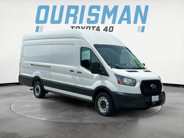 2023 Ford Transit Cargo Van Base for sale in Edgewood, MD