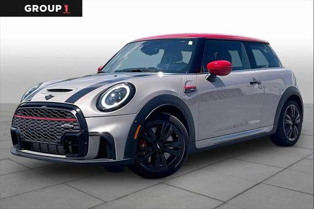 2024 MINI Hardtop John Cooper Works for sale in Annapolis, MD