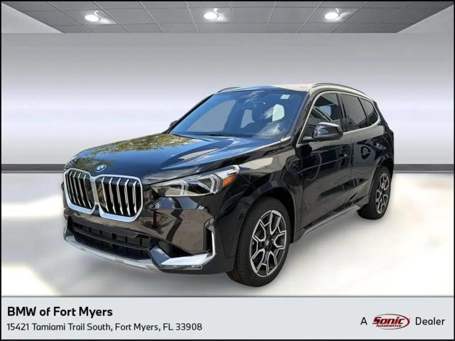 2026 BMW X1 xDrive28i for sale in Fort Myers, FL