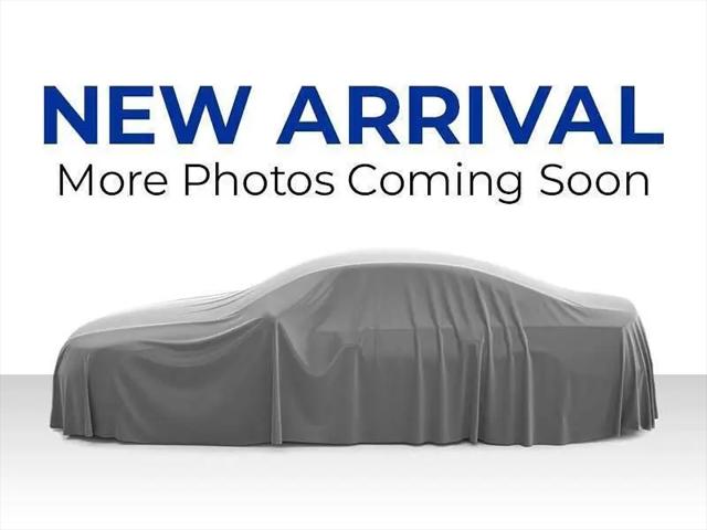 2014 Subaru Impreza 2.0i Sport Limited for sale in Saint Albans City, VT