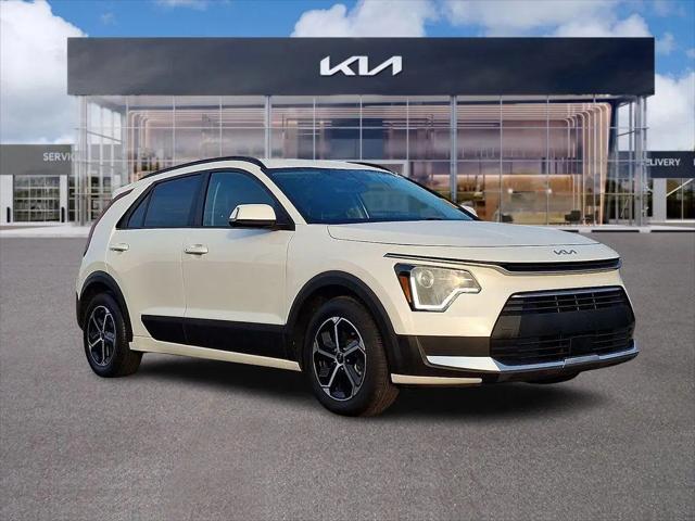 2024 Kia Niro Plug-In Hybrid EX for sale in Conshohocken, PA