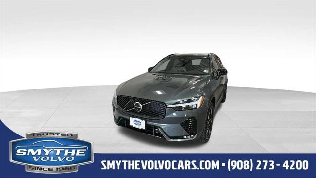 2026 Volvo XC60 B5 Plus for sale in SUMMIT, NJ