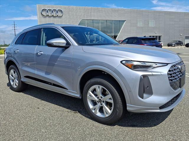 2026 Audi Q5 Premium TFSI quattro S tronic for sale in Allentown, PA