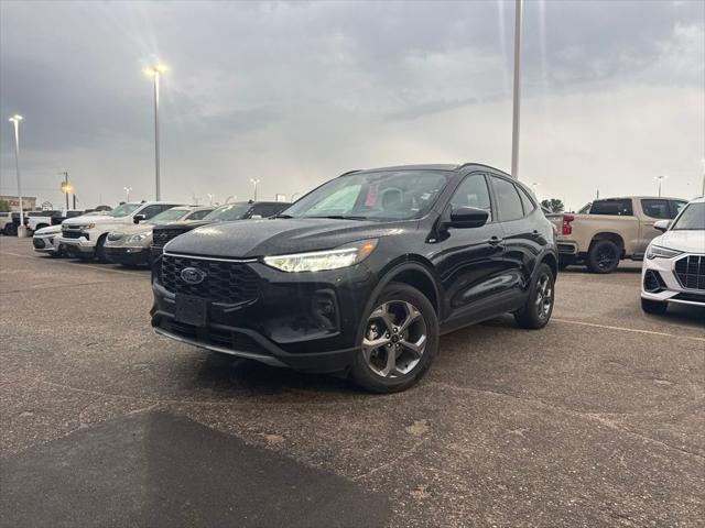 2025 Ford Escape ST-Line Select for sale in St. Cloud, MN