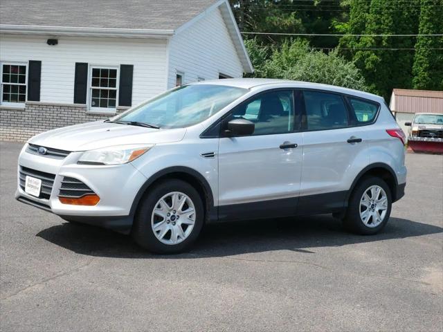 2013 Ford Escape S for sale in Menomonie, WI