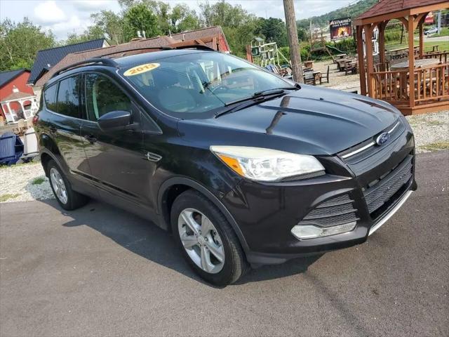 2013 Ford Escape SE for sale in Erie, PA
