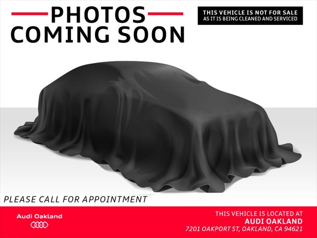 2024 Chevrolet Malibu FWD 1LT for sale in Oakland, CA