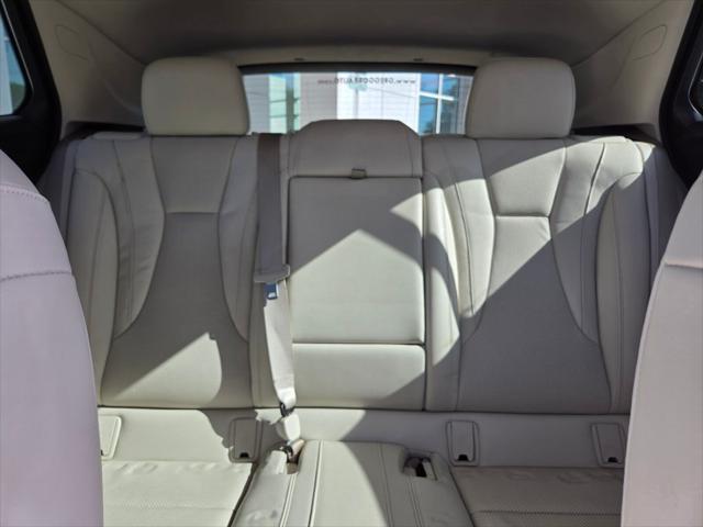 2021 Buick Envision FWD Essence