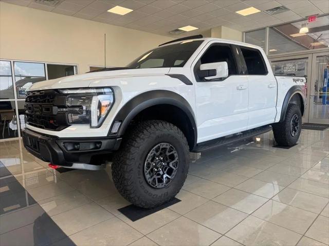 2025 Ford F-150 Raptor for sale in Trumann, AR