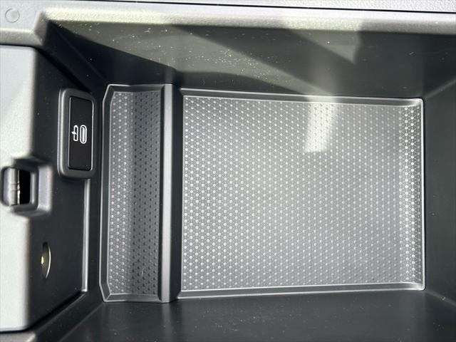 2027 BMW 4 Series 430i
