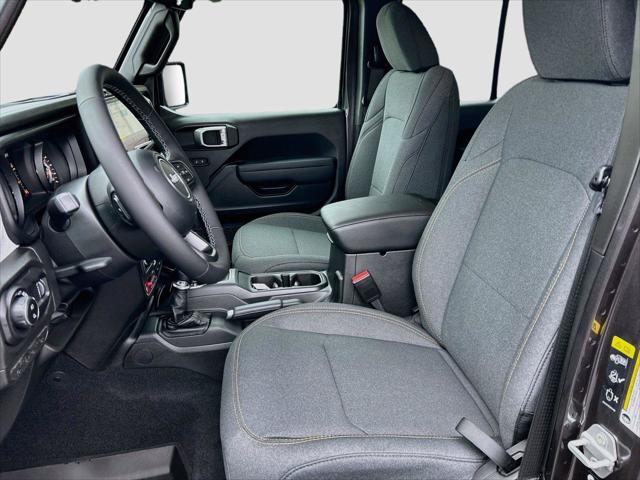 2027 Jeep Gladiator Willys 2027 Jeep Gladiator Willys