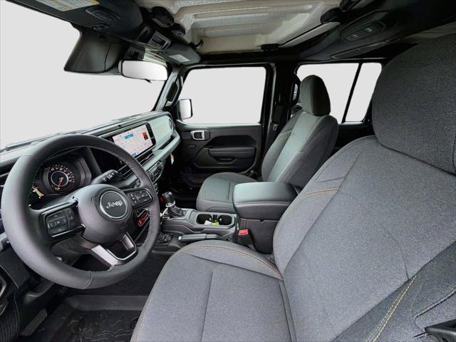 2027 Jeep Gladiator Willys 2027 Jeep Gladiator Willys