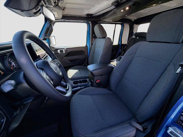 2027 Jeep Gladiator Willys 2027 Jeep Gladiator Willys