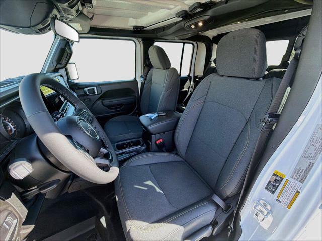 2027 Jeep Gladiator Willys 2027 Jeep Gladiator Willys