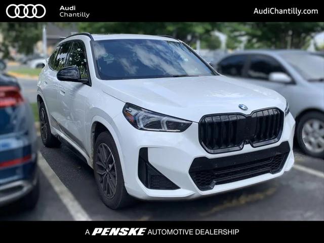 2023 BMW X1 xDrive28i for sale in Chantilly, VA