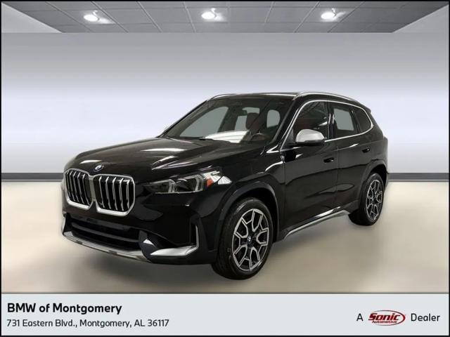 2023 BMW X1 xDrive28i for sale in Montgomery, AL