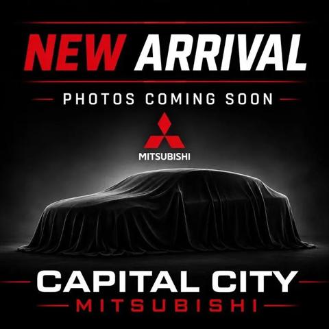 2023 Ford F-150 XL for sale in Tallahassee, FL