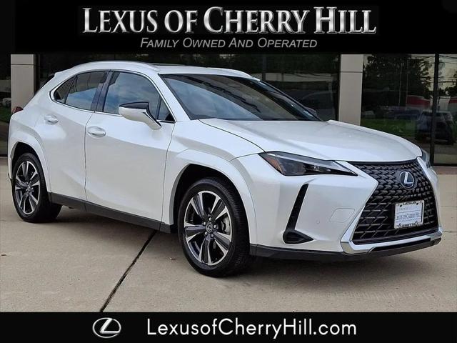 2025 Lexus 300 Premium for sale in Mount Laurel, NJ