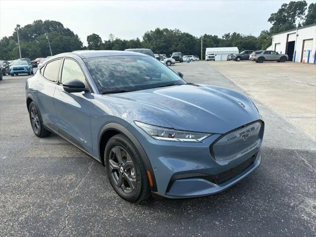 2023 Ford Mustang Mach-E Select for sale in Brandenburg, KY