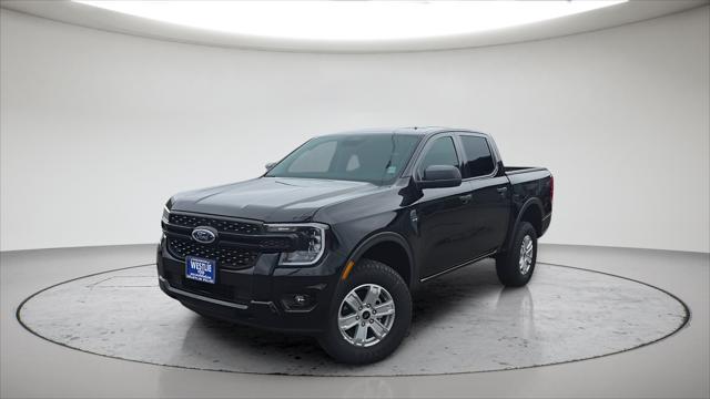 2026 Ford Ranger XL for sale in Washougal, WA