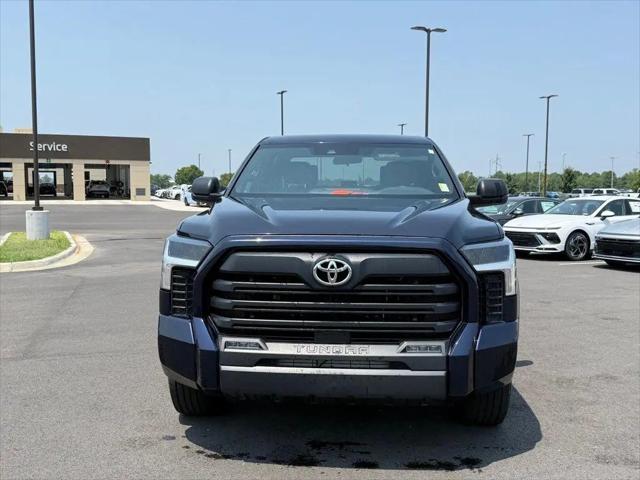 2025 Toyota Tundra SR5 for sale in Fort Smith, AR