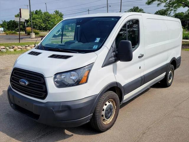 2019 Ford Transit Base for sale in Waterford, MI