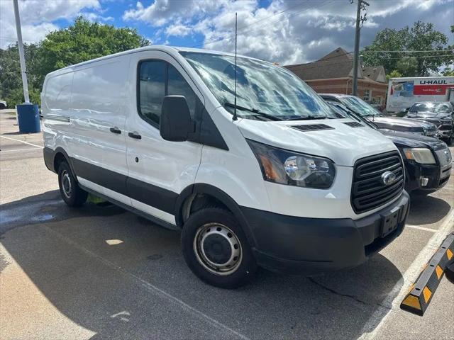 2019 Ford Transit Base for sale in Waterford, MI