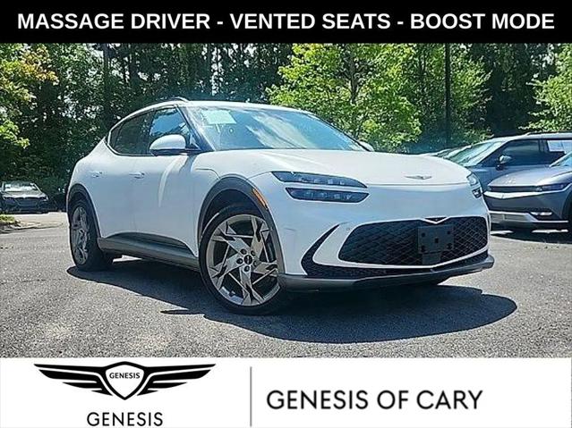 2023 Genesis GV60 Performance AWD for sale in Cary, NC