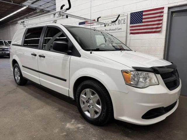 2013 Ram Cargo Tradesman for sale in Highland Park, IL