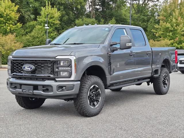 2027 Ford F-250 XL for sale in Elkton, MD