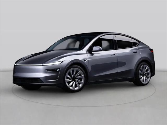 2026 Tesla Model Y Premium for sale in Lakeland, FL