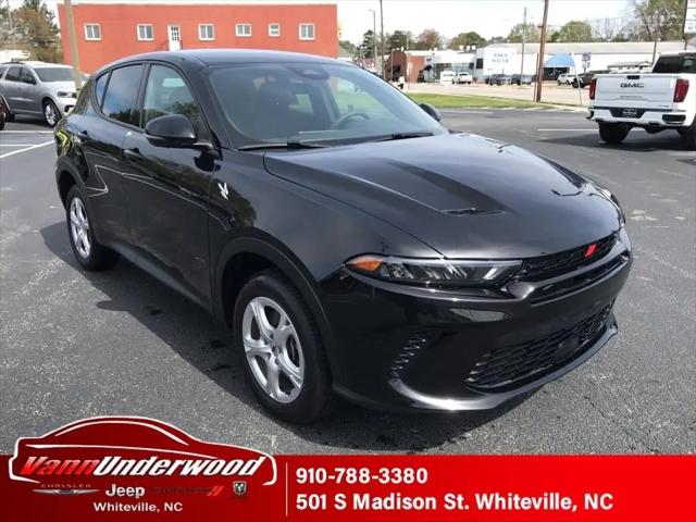 2024 Dodge Hornet GT AWD for sale in Whiteville, NC