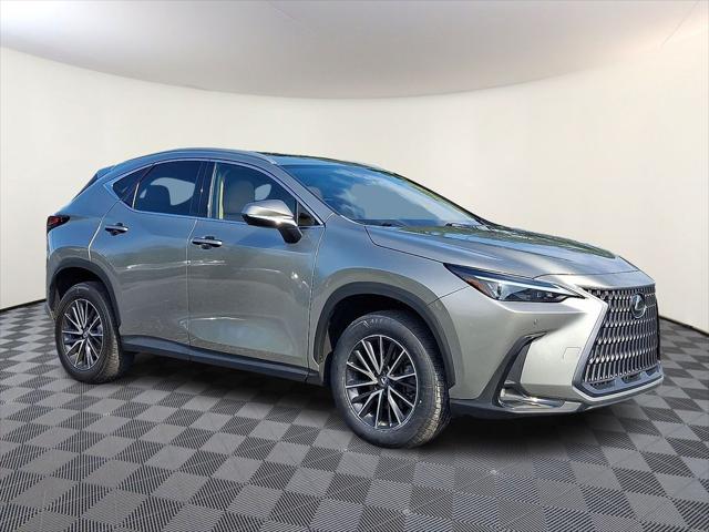 2024 Lexus NX 350 Premium for sale in Harrisburg, PA