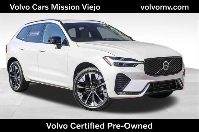 2026 Volvo XC60 B5 Plus for sale in Mission Viejo, CA