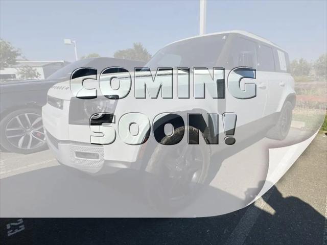 2023 Land Rover Defender 110 SE for sale in Livermore, CA
